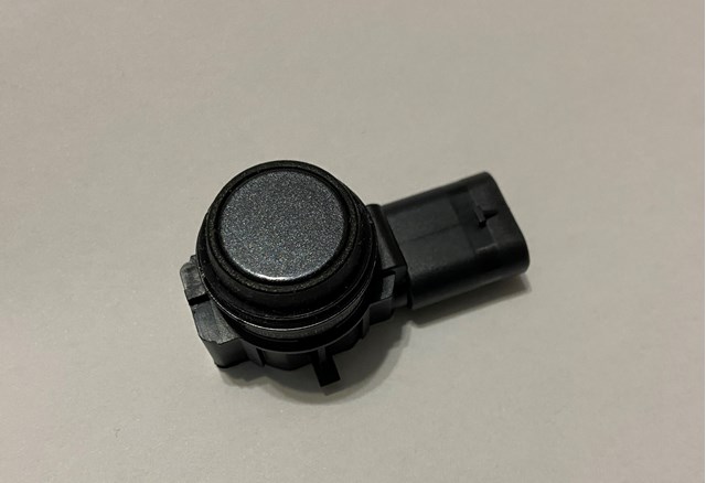 Парковочный радар 66209261581 BMW