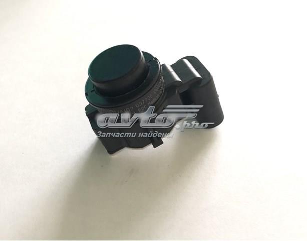 Датчики парковки задний 66209261612 BMW