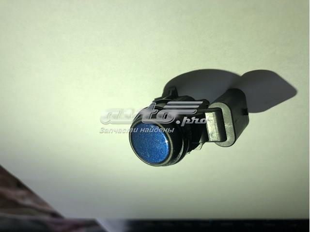 66209261612 Датчик сигнализации парковки (парктроник) задний купить Тернополь