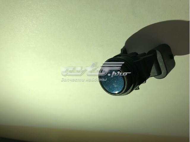 66209261612 BMW Парктроники задние купить в Чернигов