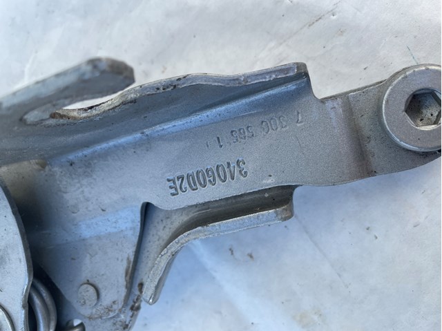 7300565 BMW купить в Хмельницкий