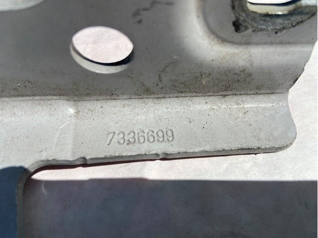 7336699 BMW купить в Киев