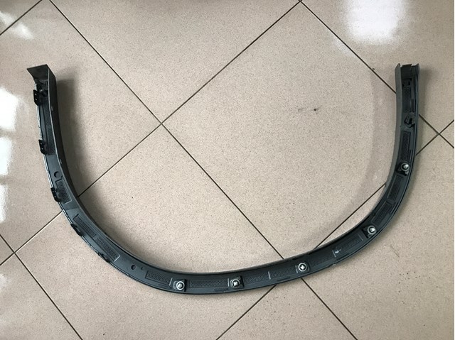 BMW 8069164 в наличии Запорожье