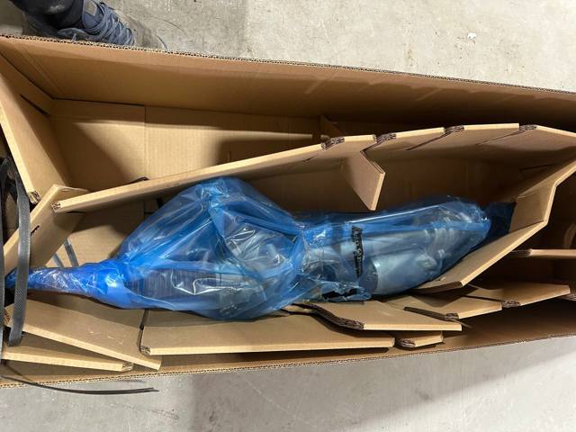 32107889746 BMW купить в Ужгород