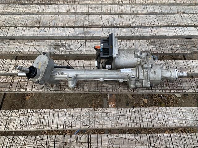 104483100F TESLA Рулевая рейка купить в Черновцы
