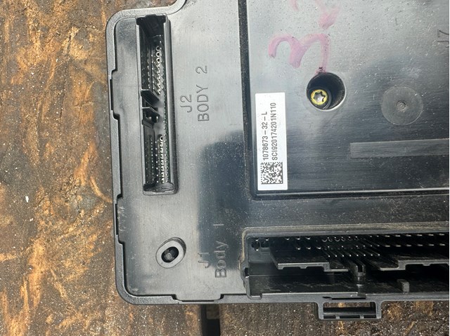 107867332L TESLA купить в Украина