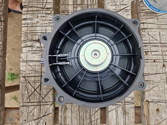 107974400E TESLA Динамик передней двери купить в Ирпень