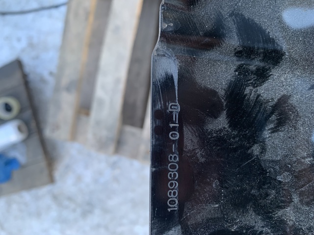TESLA 108930801D в наличии Днепр