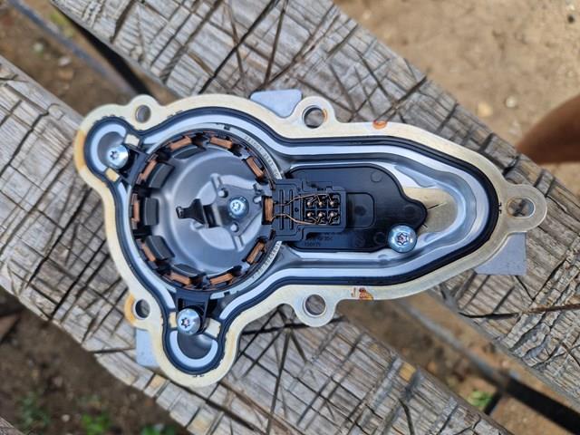 109527303A TESLA купить в Днепр