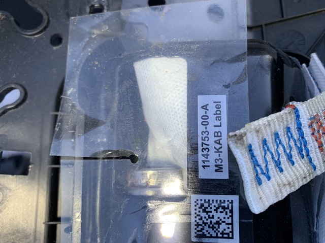 TESLA 114375300A в наличии Днепр