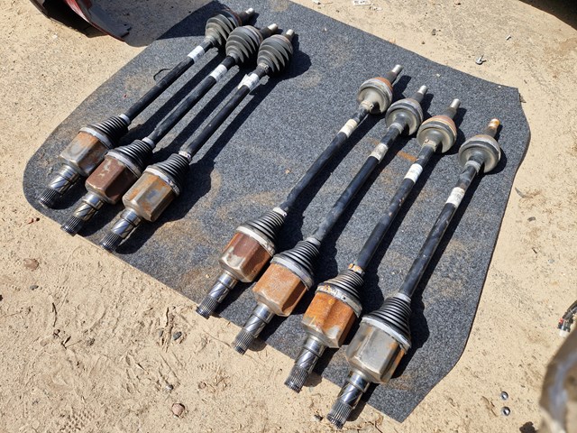 TESLA 118811599A в наличии Чернигов