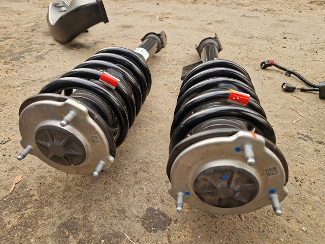 TESLA 118836400C в наличии Черкассы