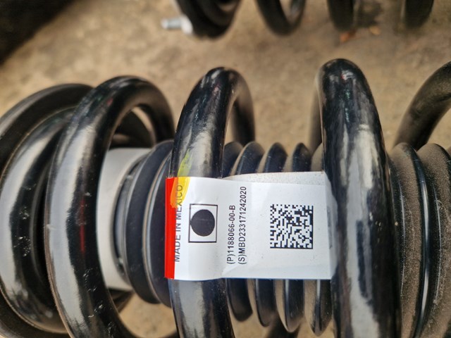118836900C TESLA купить в Сумы
