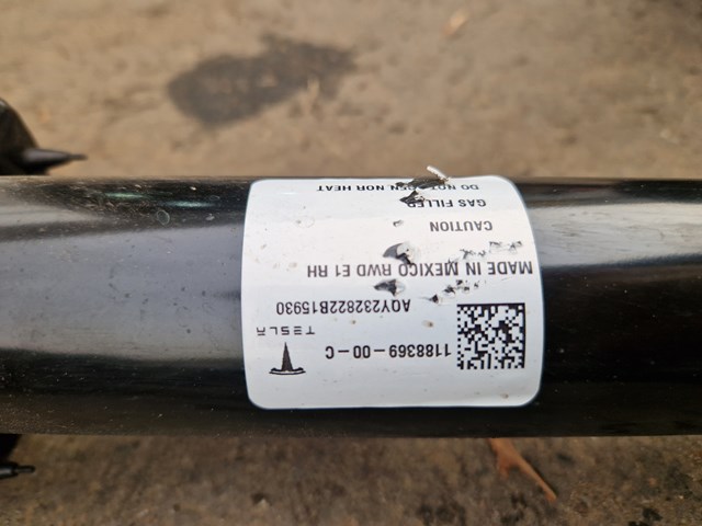 118836900C купить Хмельницкий