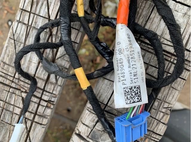 148904900D TESLA купить в Житомир