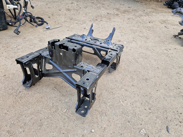 TESLA 149067433D в наличии Каменское