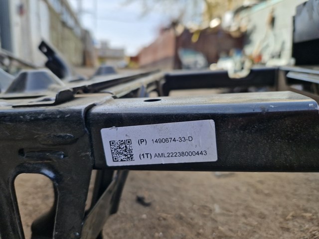 TESLA 149067433D в наличии Харьков