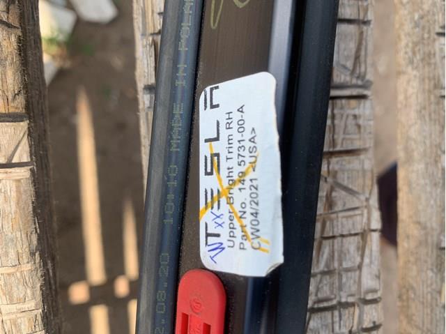 TESLA 149573100A в наличии Тернополь