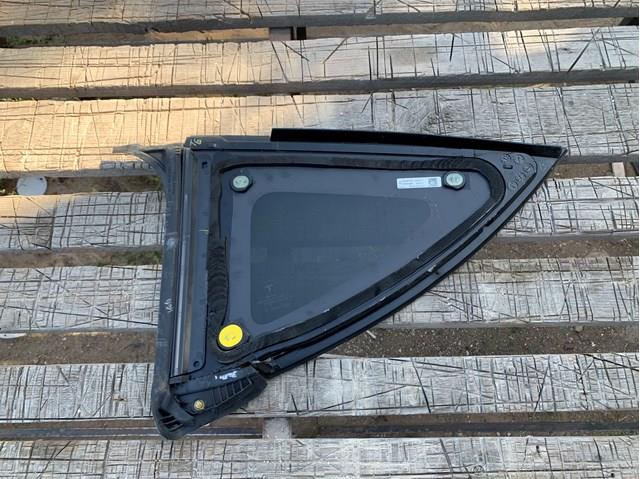 TESLA 149574100E в наличии Запорожье