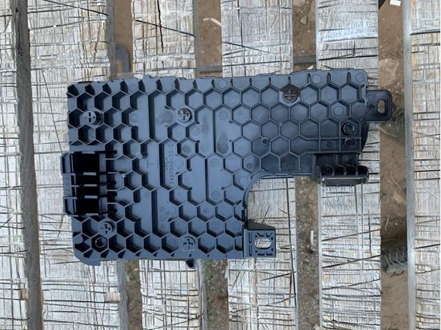 149784600F TESLA Блок комфорта купить в Ровно