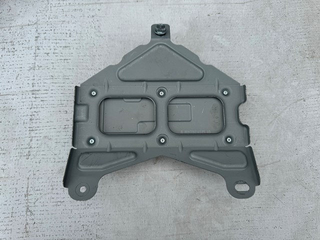 TESLA 152797400C Магнитола в наличии Запорожье