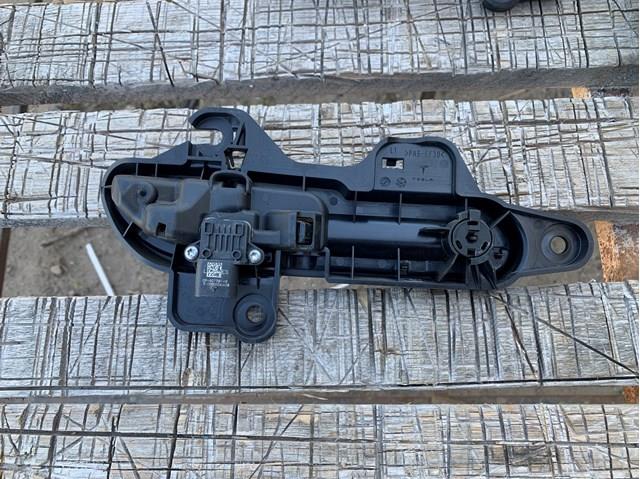 TESLA 152811400B в наличии Черновцы