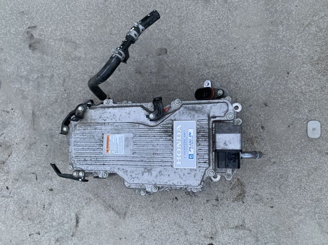 Инвертор тока 1B0005WJA05 HONDA