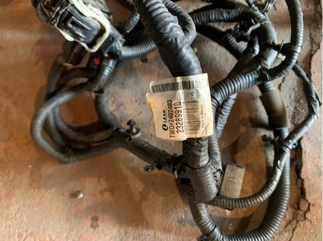 23289910 купить Ровно