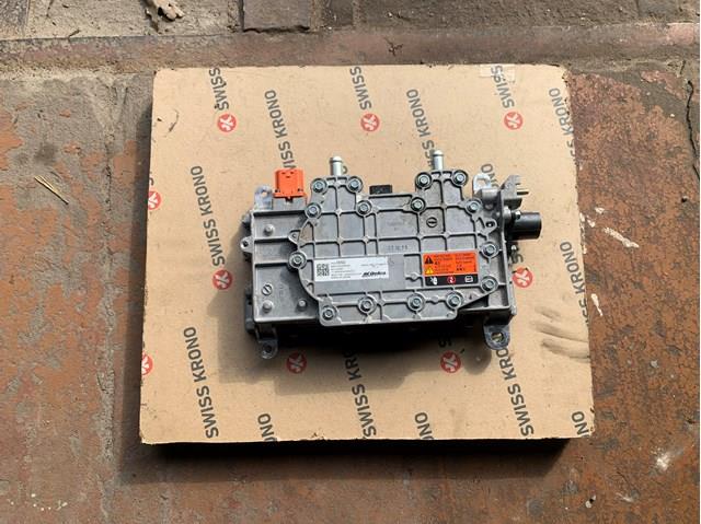 GM 24290992 Инвертор тока в наличии Полтава