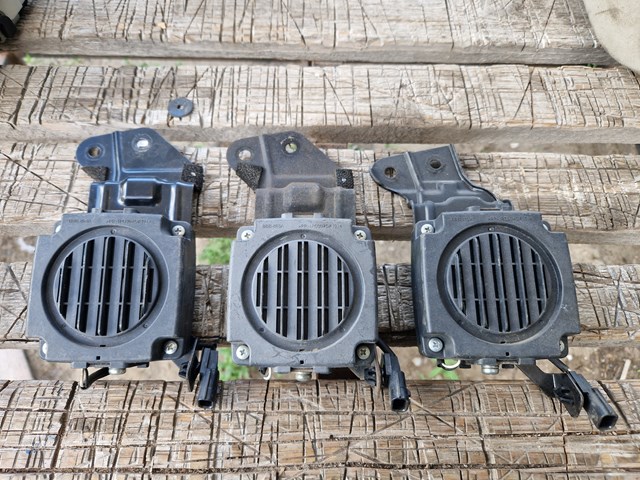 281H03NF1A NISSAN купить в Тернополь
