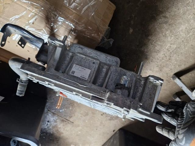 Инвертор тока 291A03NF1A NISSAN