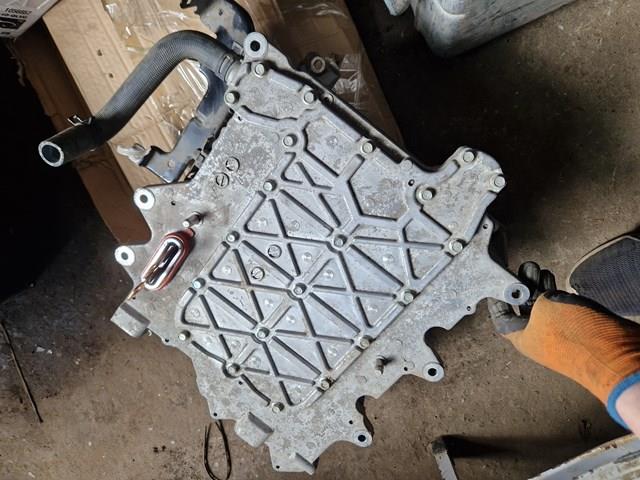 291A03NF1A NISSAN Инвертор тока купить в Запорожье