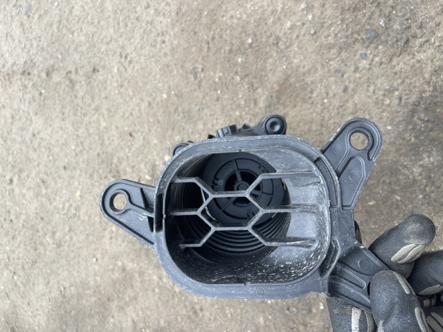 HONDA 37450TKNH01 в наличии Одесса