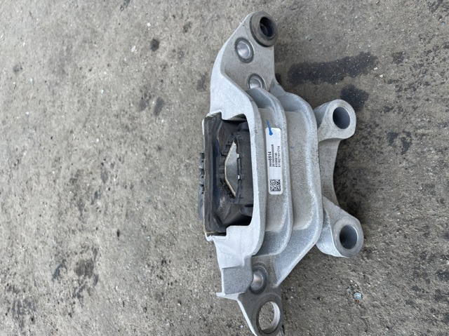 39096914 GM купить в Кривой Рог