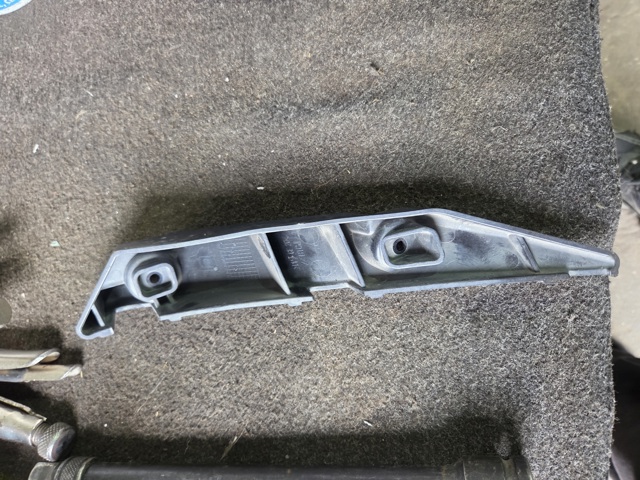 42725611 GM купить в Запорожье