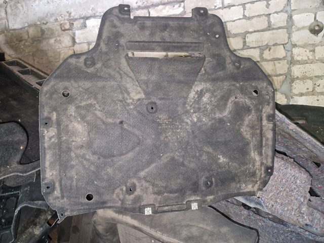 VAG 4M0825236A в наличии Винница