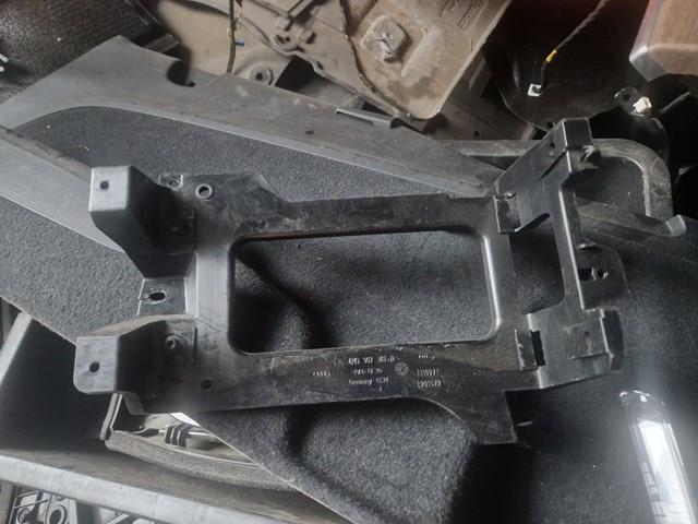 VAG 4M0907348D в наличии Черкассы