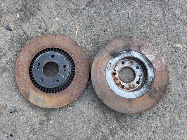 51712R0050 Hyundai/Kia
