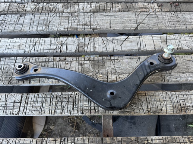 55120R0000 HYUNDAI купить в Ужгород
