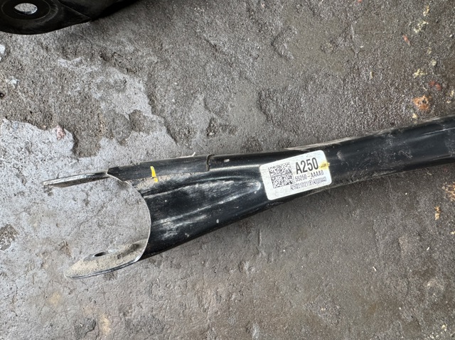 55250AAAA0 HYUNDAI купить в Украина