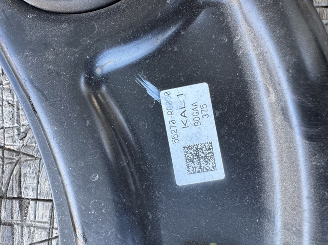 55270R0000 HYUNDAI купить в Львов