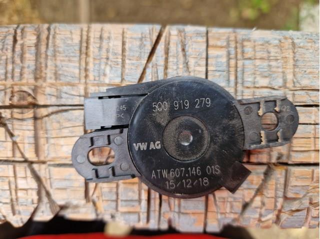 5Q0919279 VAG Динамик парковочной системы купить в Полтава