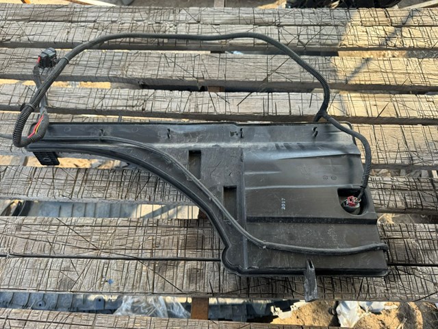 670006414 MASERATI купить в Тернополь