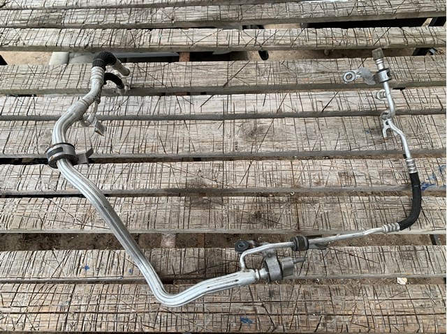 CHRYSLER 68103256AF в наличии Ужгород