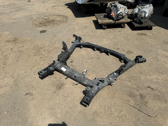 68188235AF CHRYSLER Балка передней подвески (подрамник) купить в Ровно