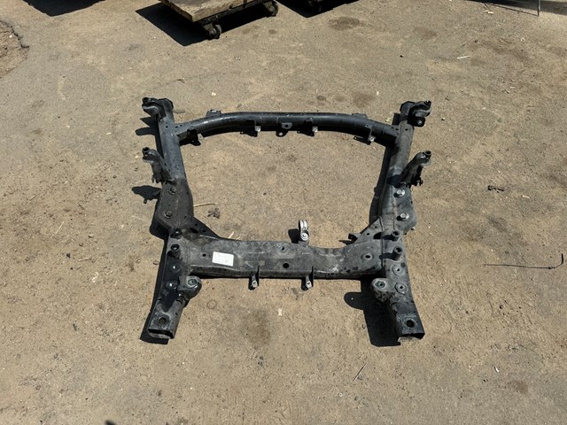 Подрамник передней подвески 68188235AF CHRYSLER