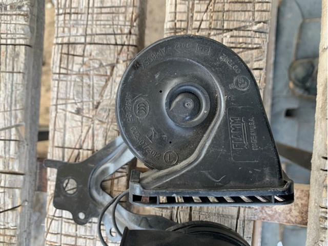 CHRYSLER 68225104AB в наличии Запорожье