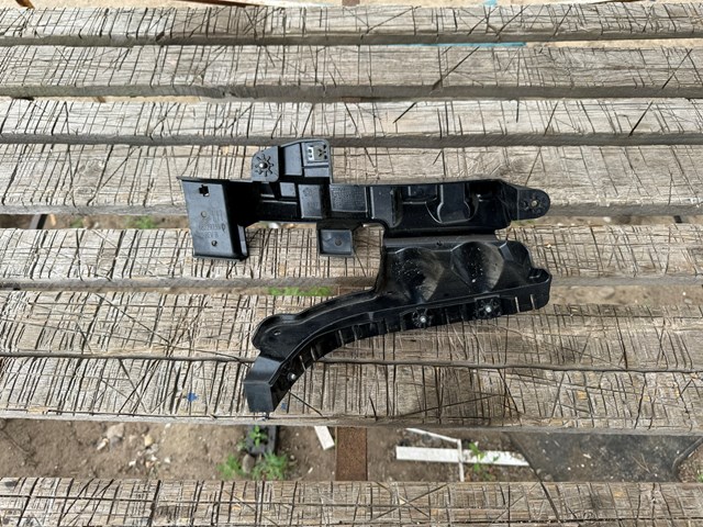 68229239AC CHRYSLER купить в Николаев