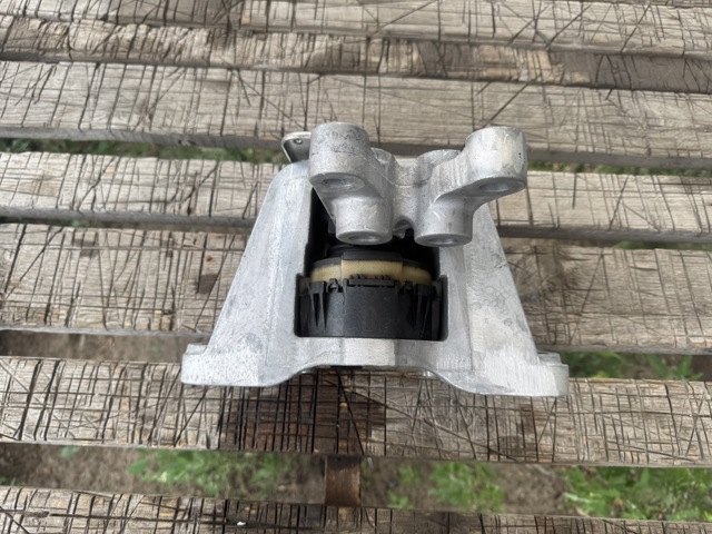 68237965AF CHRYSLER купить в Запорожье
