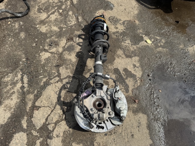 CHRYSLER 68248735AF в наличии Ирпень